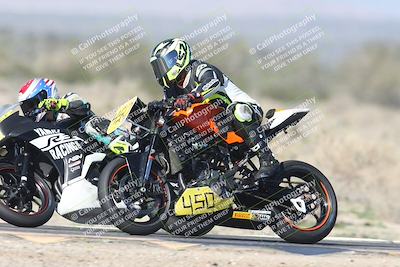 media/Jan-17-2026-CVMA (Sat) [[ab348a895b]]/Race 3-Formula UL-CVMA Hooligans-American Thunder/